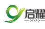 Hangzhou Qiyao New Material Co., Ltd. ‎