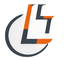 Hunan Lizhiyuan Trading Co., Ltd. 