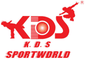 Zhejiang Yongkang Sportward Enterprises Co., Ltd. 