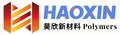 Dongguan Haoxin New Materials Co., Ltd. ‎