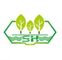 Raoyang County Senhong Silk Screen Products Co., Ltd. ‎