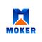 Ningbo Moker Technology Co., Ltd. ‎