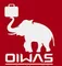 Oiwas Sports Equipment Co., Ltd. ‎