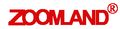 Fuzhou Zoomland Machinery Co., Ltd. ‎