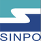 Jiangyin Sinpo Metal Co., Ltd. ‎