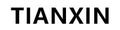 Guangzhou Tianxin Trading Co., Ltd. ‎