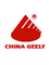 Zhejiang Geely Decorating Materials Co., Ltd. ‎