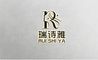 Suzhou Ruishiya Clothing Co., Ltd. ‎