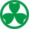 Clover Industrial Co., Ltd 