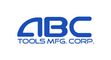 ABC Tools MFG.Corp.(Qingdao) ‎