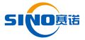 Fuzhou Sino Industry Co.,Ltd 