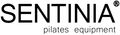 Sentinia (Qingdao) Fitness Equipment Co., Ltd. ‎