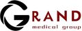 Shandong Grand Medical Equipment Co., Ltd. ‎