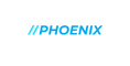Weifang Phoenix New Material Co., Ltd ‎