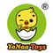 Shantou Yanaa Toys Co., Ltd 