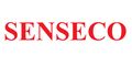 Qingdao Senseco Materials Co., Ltd. ‎