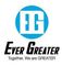 EVER GREATER IMP. & EXP. CO., LIMITED 