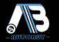 Shanghai Autobuy Industry (Group) Co., Ltd ‎