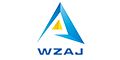 Wenzhou Ao-Jun Auto Parts Co., Ltd. 