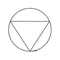 Shantou Chengzhong Electronic Conmmerce Co.,Ltd 