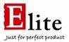 Shenzhen Elite Technology Co., Ltd ‎