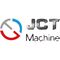 Guangdong JCT Intelligent Technology Co., Ltd. ‎
