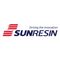 Sunresin New Materials Co. Ltd ‎