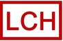 SZ LCH INDUSTRY CO., LTD 