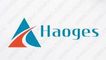 Shijiazhuang Haogesi Trade Co., Ltd. ‎
