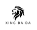 Guangzhou Xingbada Technology Ltd. ‎