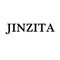 Weifang Jinzita Metalworks Co., Ltd. ‎