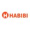 Handan Habibi Trade Co., Ltd. 