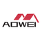 Shandong Aowei New Material Co., Ltd. ‎