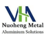 JIANGYIN NUOHENG METAL PRODUCTS CO., LTD 