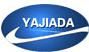 SHIJIAZHUANG YAJIADA METAL PRODUCTS CO., LTD. ‎