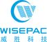 Shanghai Wisepac Technology Co., Ltd. ‎