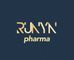 Hangzhou Runyan Pharma Technology Co., Ltd.