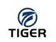New Tiger Co., Ltd. ‎