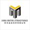 Guangdong Nanhai Jimu Metal Structures Co., Ltd. ‎