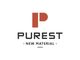 Qingdao Purest New Material Co., Ltd. ‎