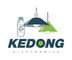 Jiangmen Pengjiang Kedong Electric Technology Co., Ltd. 