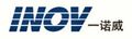 SHANDONG INOV POLYURETHANE CO., LTD. ‎