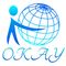 TIANJIN OKAY INTERNATIONAL TRADING CO., LTD. ‎