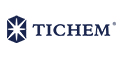 Shanghai Tichem Chemical Co., Ltd. ‎