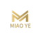 Chaozhou Miaoye Sanitary Ware Co., Ltd. ‎