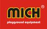 Zhejiang Mich Playground Co., Ltd. 