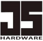 Jiangmen City Jiangshuntong Hardware Manufacturing ... 