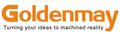 Goldenmay Metal Products Ltd. ‎