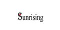 Pingxiang Sunrisingcn Co., Limited 