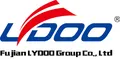Fujian Lydoo Group Co., Ltd ‎